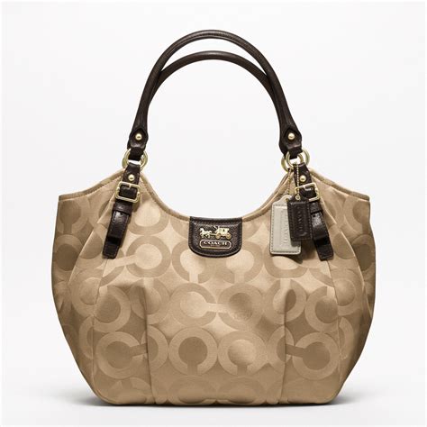 coach bag price|coach bags for 39.99.